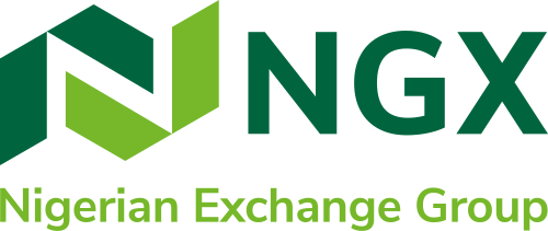 Nigerian Stock Exchange